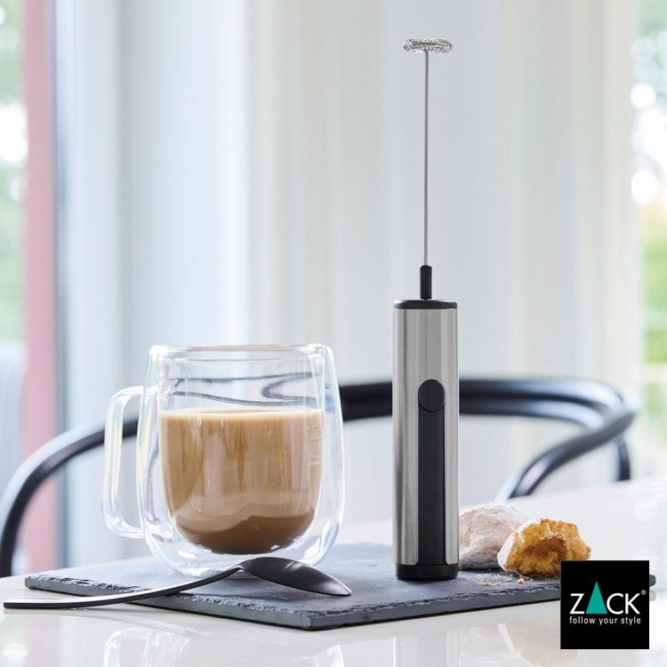 ミルクフローザー ミルク泡立て器 ラテクリーマー 電動泡立て器