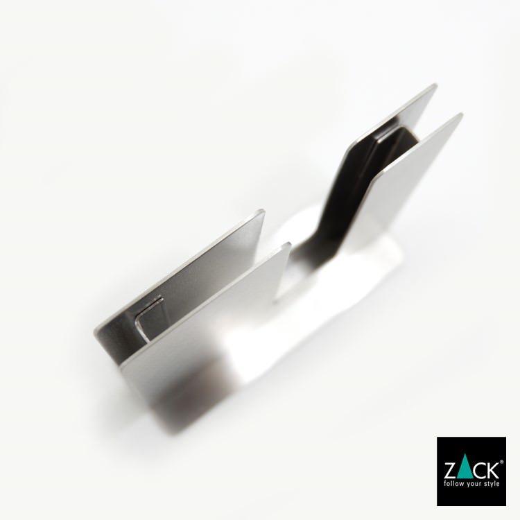 ZACK つまようじ入れ 爪楊枝入れ ピック入れ 爪楊枝スタンド テーブル