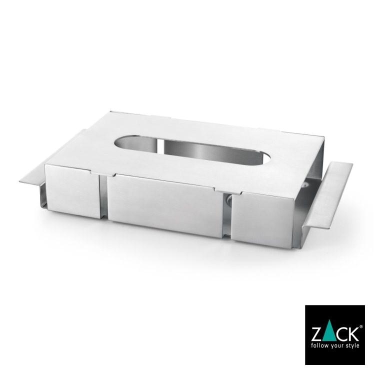 ZACK チェーフィングディッシュ 保温 ケータリング チャフィング
