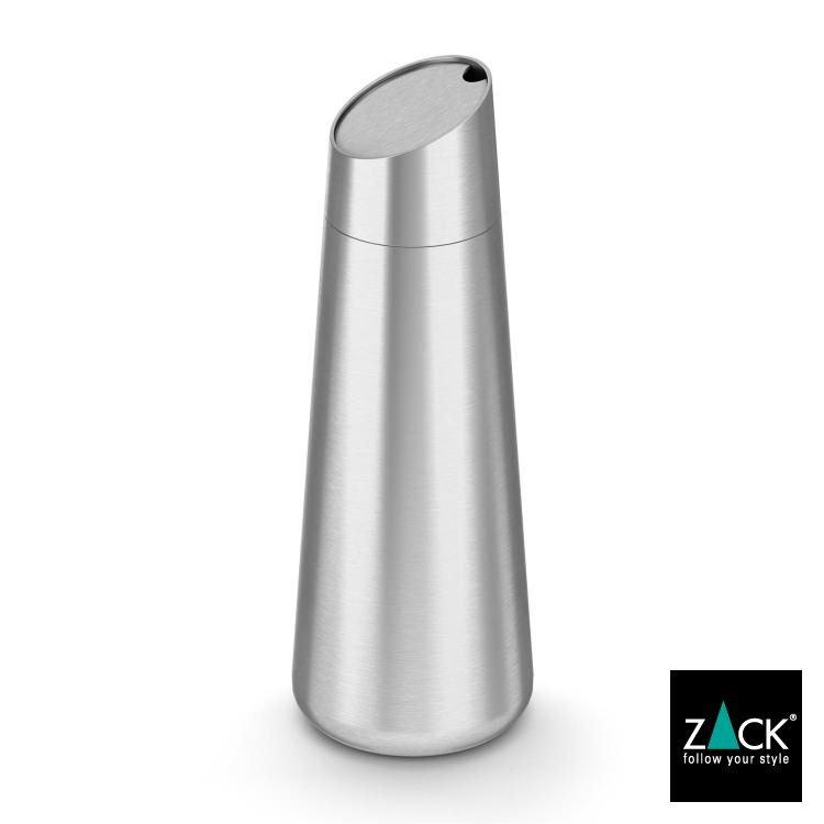 ZACK シュガーシェイカー シュガーディスペンサー シュガー