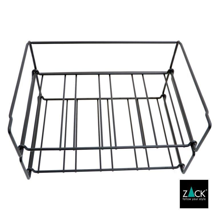 ZACK ボトルラック ワインセラー ワイン ラック ボトル 収納 バー