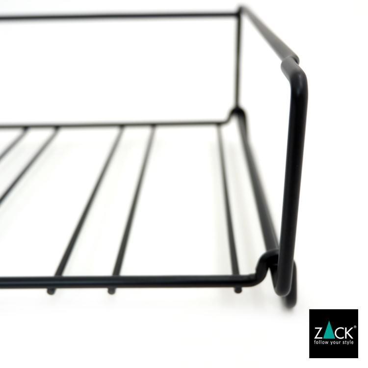 ZACK ボトルラック ワインセラー ワイン ラック ボトル 収納 バー