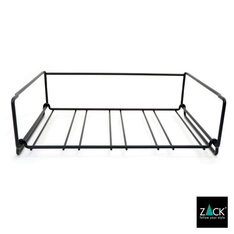 ZACK ボトルラック ワインセラー ワイン ラック ボトル 収納 バー