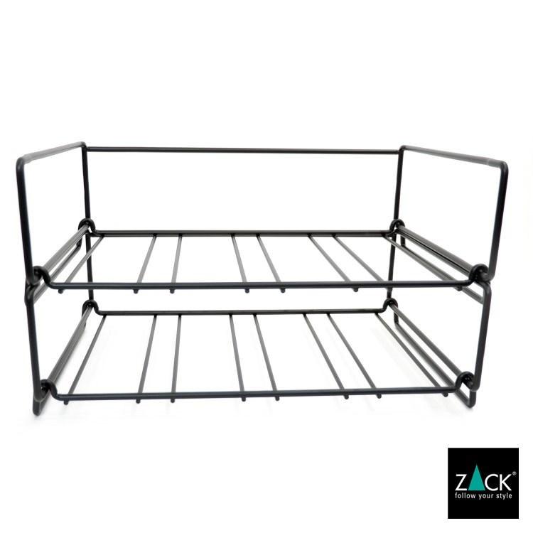 ZACK ボトルラック ワインセラー ワイン ラック ボトル 収納