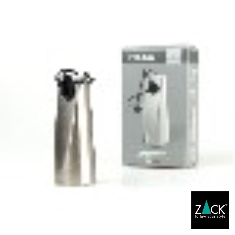 ZACK ボトルオープナー 栓抜き オープナー バーアイテム