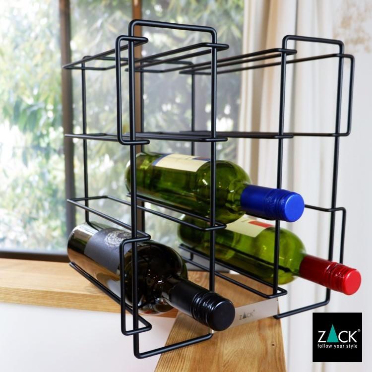 ワインホルダー ワイングッズ ボトルラック 置物 オブジェ インテリア雑貨 アジアン雑貨 おしゃれ ワインラック 象さん ぞう 雑貨calmhouse ヨーロピアンスタイルワインラックカウンタートップワインボトルディスプレイマットワイン Ciudaddelmaizslp Gob Mx