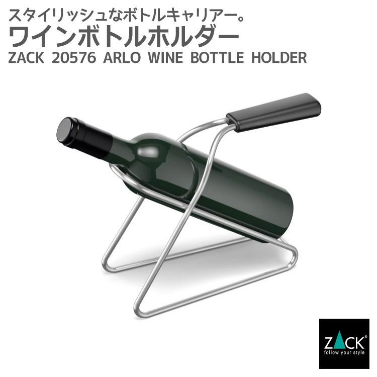 圧倒的人気 在庫あり  【M5J2HKI9NYN】 限定デザイン