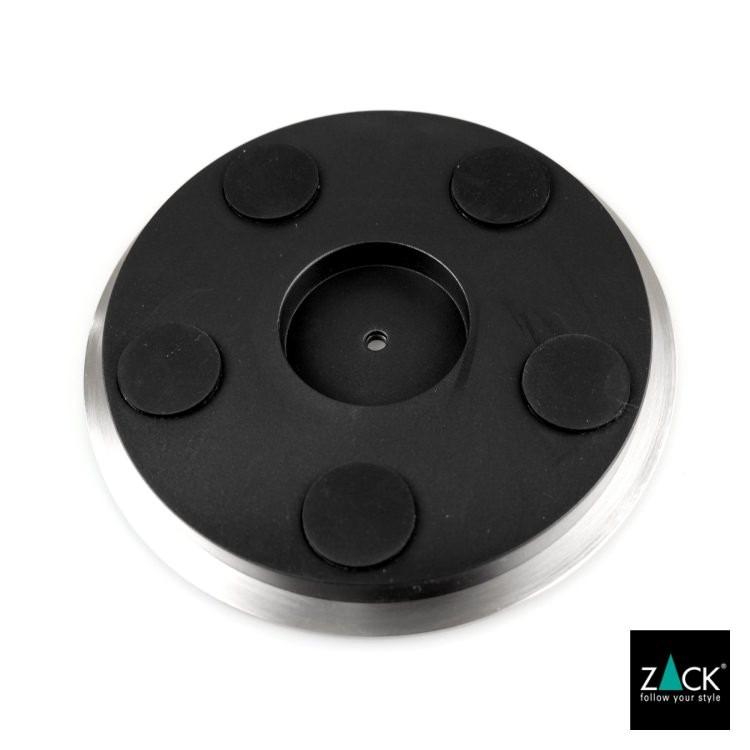 ZACK キッチンペーパーホルダー ロールホルダー キッチンタオル