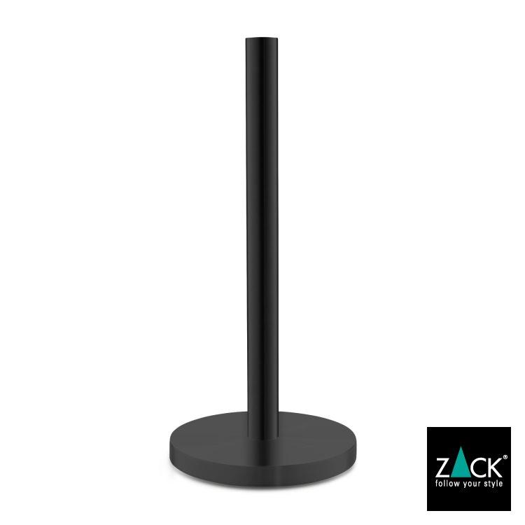 キッチンペーパーホルダー ペーパーホルダー キッチンペーパー