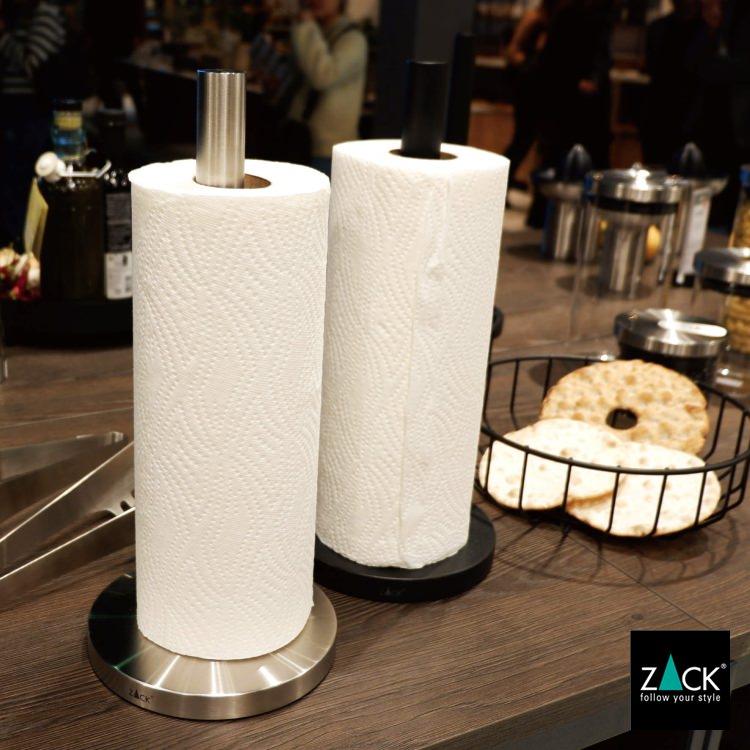 キッチンペーパーホルダー ペーパーホルダー キッチンペーパー  