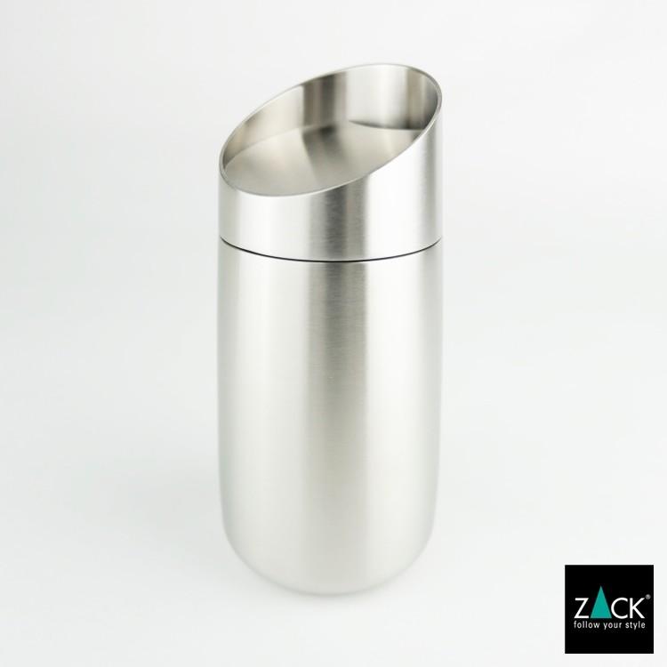 しゅがー　引退品 しゅがー 引退品 デュエマ 引退品 かわいい～！」 ZX クラシック メルカリ