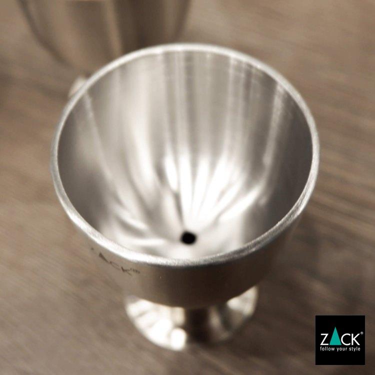 エッグカップ 2個入 エッグスタンド 卵立て 卵入れ キウイスタンド