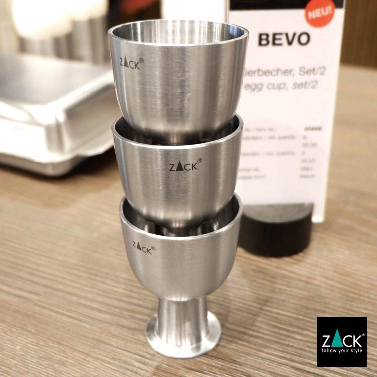 エッグカップ 2個入 エッグスタンド 卵立て 卵入れ キウイスタンド