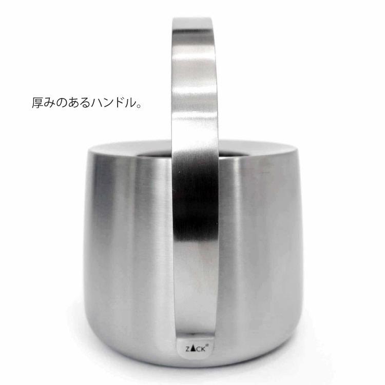 年間ランキング6年連続受賞】【年間ランキング6年連続受賞】ZACK 22189