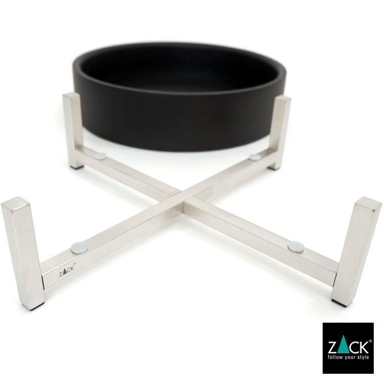 ZACK ボウル ガーデニングポット 鉢カバー フルーツ バスケット