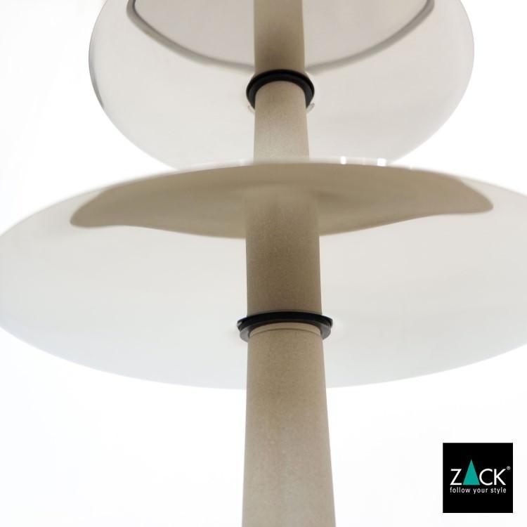 ZACK ケーキスタンド フルーツスタンド ハイティ アフタヌーンティ