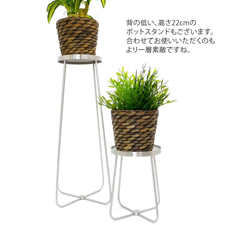 超希少　フラワーポット　スタンド　3人の天使　ガーデニング　置物　インテリア ガーデンオーナメント キューピッド 天使 おしゃれ かわいい