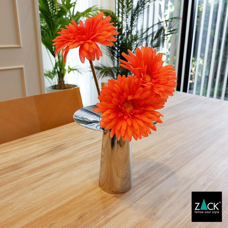 ベース L 花びん 花瓶 フラワーベース フラワースタンド ベース L 花びん 花瓶 フラワーベース フラワースタンド
