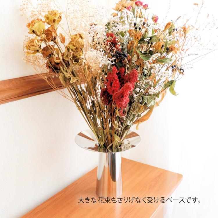 ベース L 花びん 花瓶 フラワーベース フラワースタンド ベース L 花びん 花瓶 フラワーベース フラワースタンド