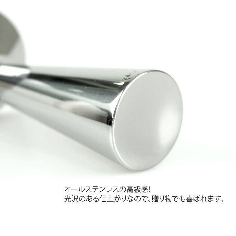 期間限定!ポイント10倍!ベース S 花びん 花瓶 フラワーベース 期間限定!ポイント10倍!ベース S 花びん 花瓶 フラワーベース