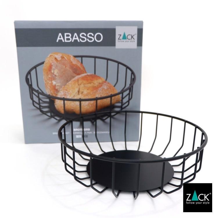 ブレッドバスケット ブラック 黒 ボウル フルーツ ホテルライク