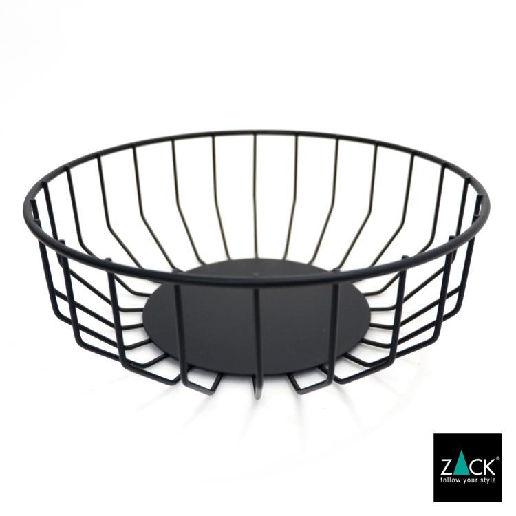 WMF コンセプトバスケット21センチホテルライクホテルスタイルパンカゴ