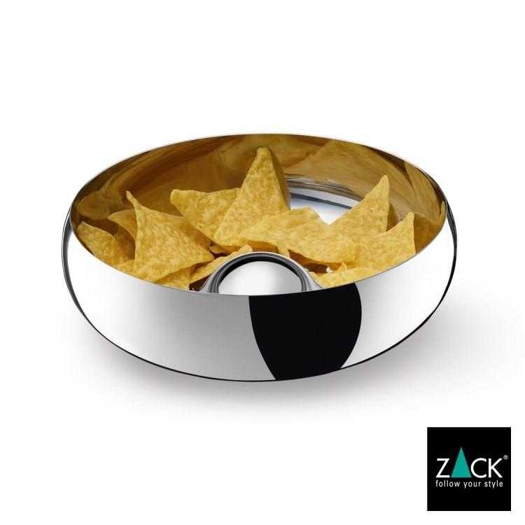 ZACK スナックボウル 大 ボウル スナック入れ おつまみ スナック 卓上