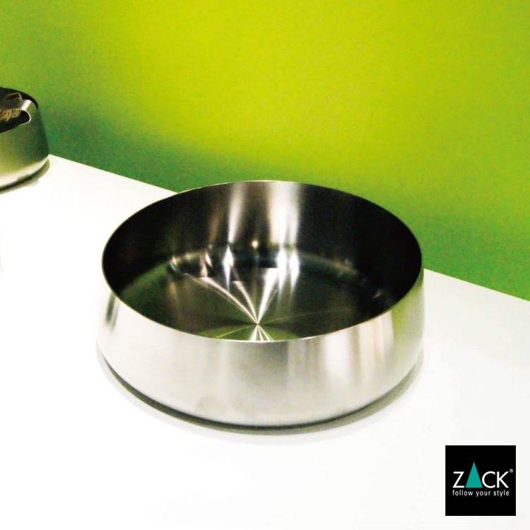 ZACK ボウル フルーツボウル フルーツバスケット 果物かご 果物入れ