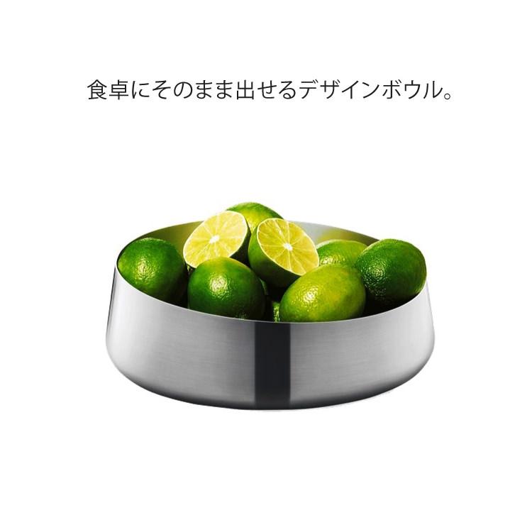 ZACK ボウル フルーツボウル フルーツバスケット 果物かご 果物入れ