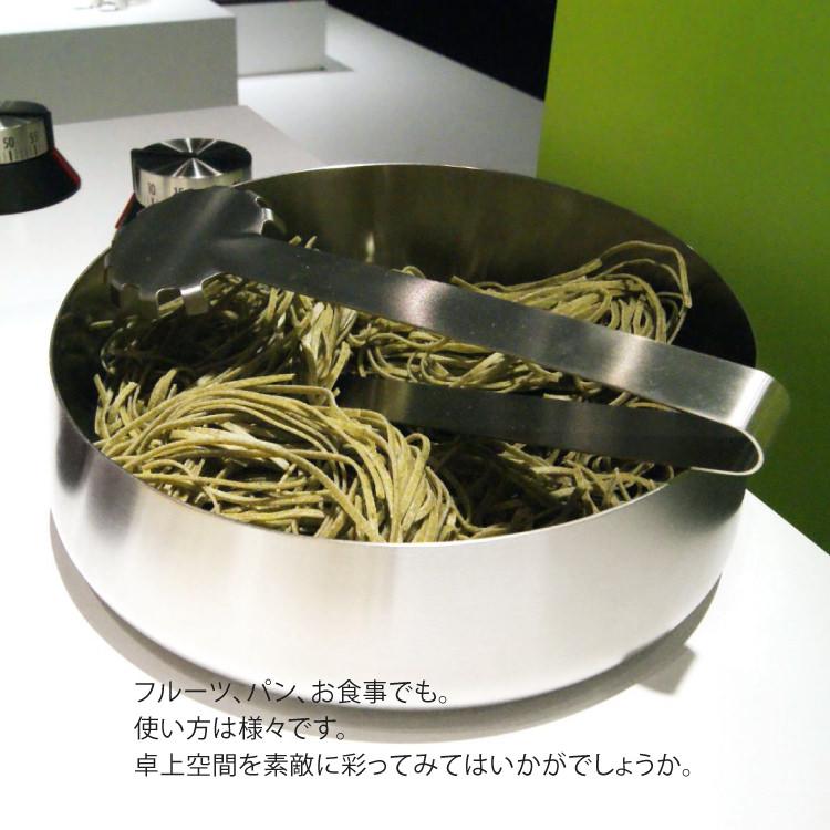 ZACK ボウル フルーツボウル フルーツバスケット 果物かご 果物入れ