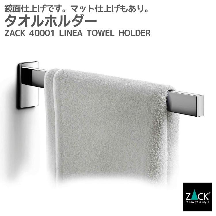 【値下げしました】邦ロック タオル 10-FEETなど 各800円 邦ロック タオル 各種 値下げしました】邦ロック タオル 10-FEET