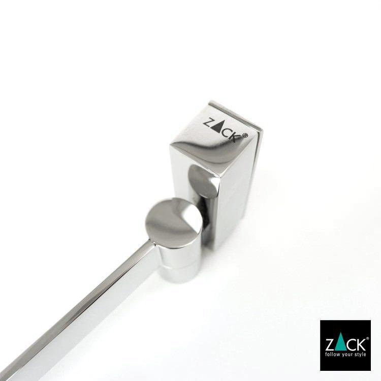 ZACK felice 壁掛けミラー 伸縮可能 ZACK felice 壁掛けミラー 伸縮可能