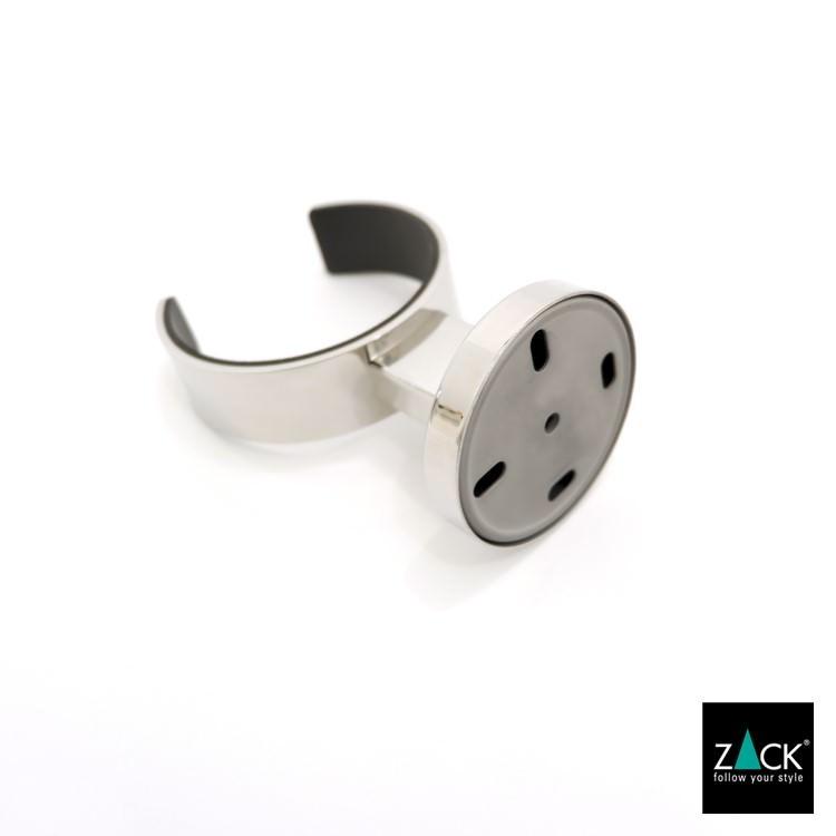 ヘアドライヤーホルダー ドライヤーホルダー ドライヤー 壁掛け 収納