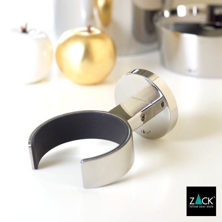 ヘアドライヤーホルダー ドライヤーホルダー ドライヤー 壁掛け 収納