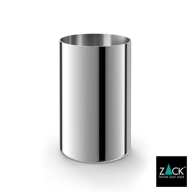 ZACK タンブラー 250ml コップ カップ グラス マグ オールステンレス