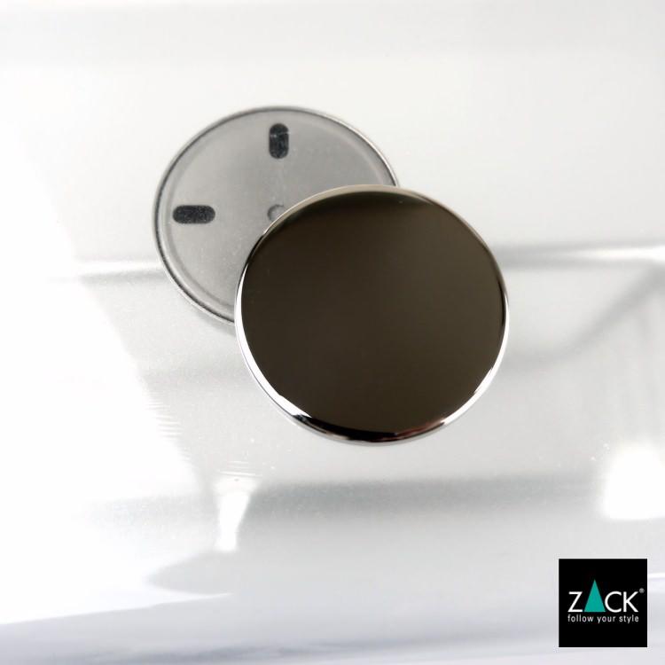 USM Haller ハラー　ラックパーツ　固定金具 100ペアセット USM Haller ハラー パーツ 固定金具 100ペアセット USM Haller ハラー