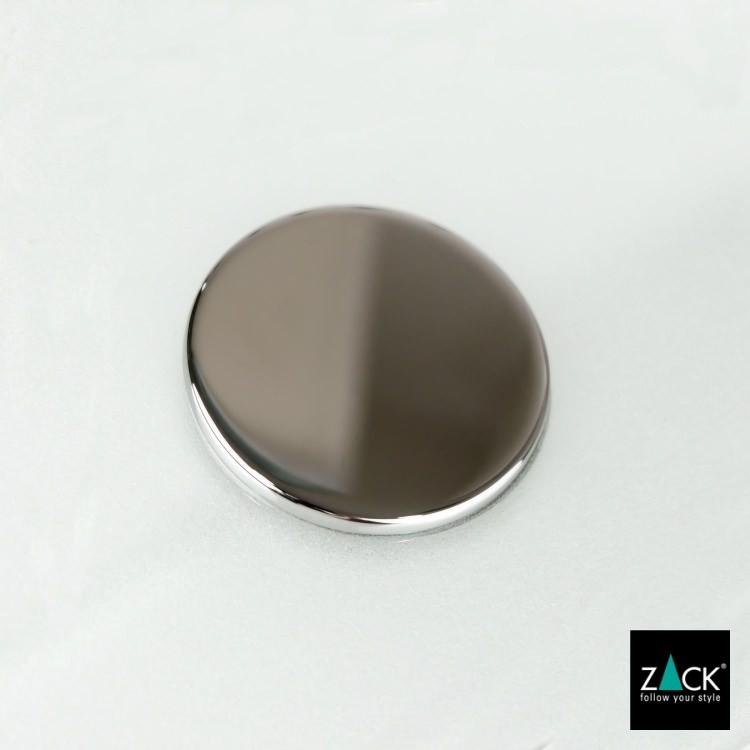 USM Haller ハラー　ラックパーツ　固定金具 100ペアセット USM Haller ハラー パーツ 固定金具 100ペアセット USM Haller ハラー