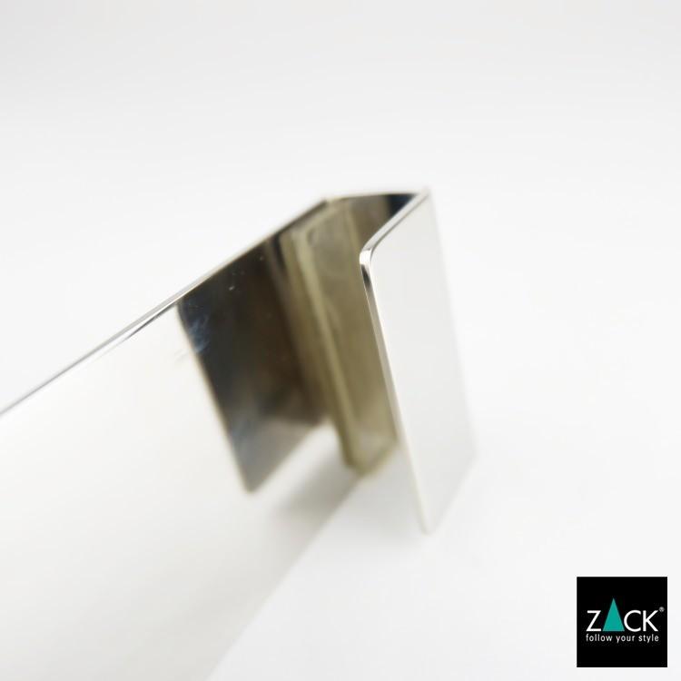 源右衛門 コート掛け ドアノブ フック 5点 d20230831-523051-01.jpg