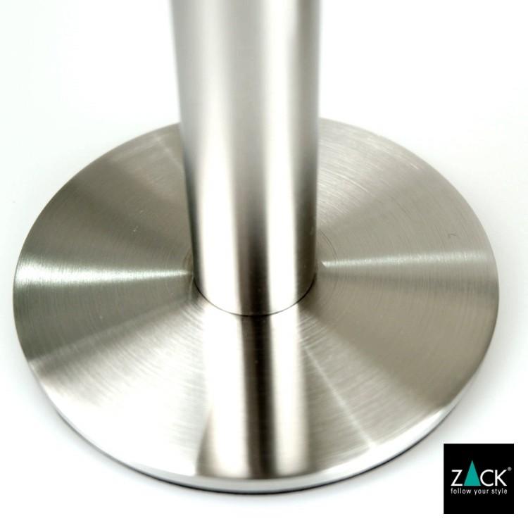 ドイツZACK社 ウォールミラー FELICE / コンランショップ ZACK felice