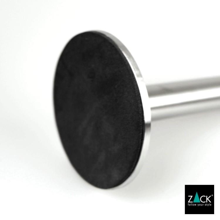 ZACK felice 壁掛けミラー 伸縮可能 zack0056.jpg