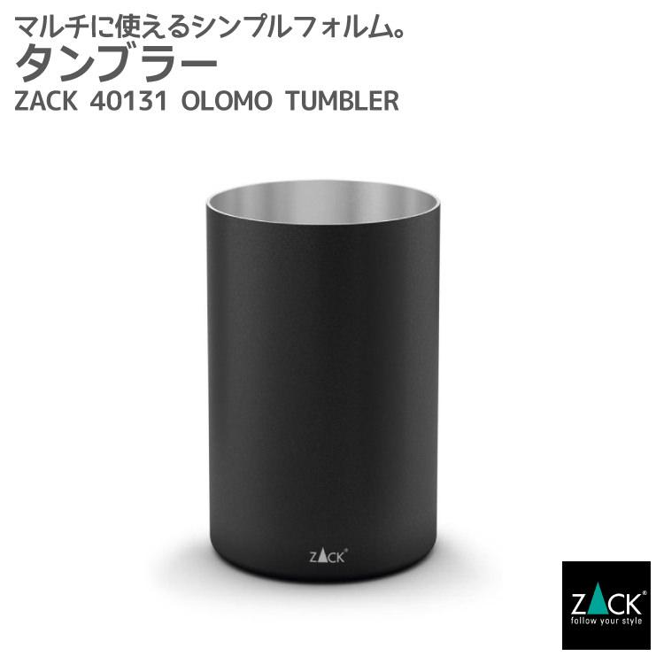 タンブラー ブラック 黒 コップ ステンレス製カップ カップ グラス
