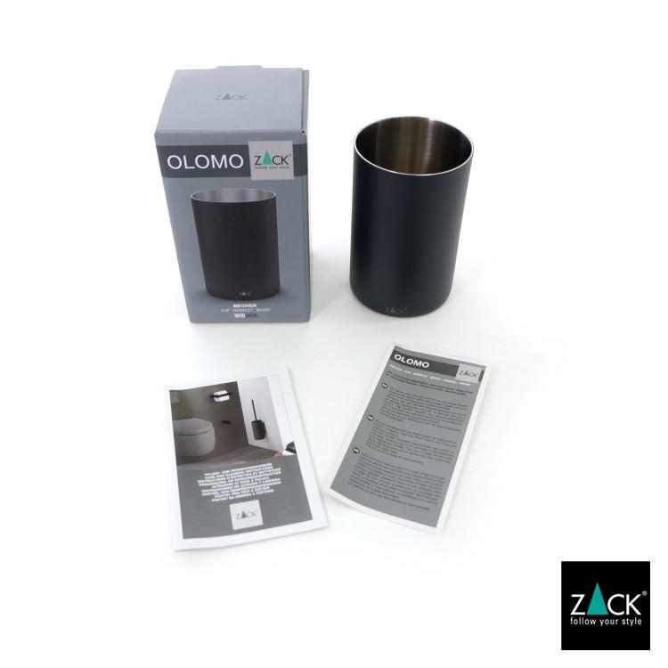 タンブラー ブラック 黒 コップ ステンレス製カップ カップ グラス