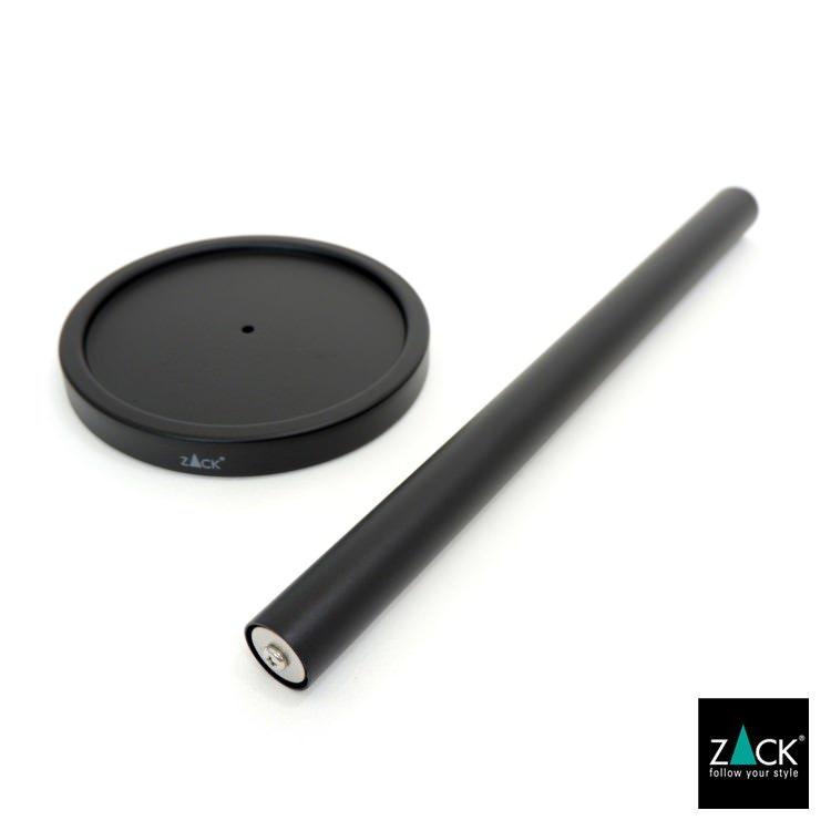 さえら　トイレロールストックドール さえら トイレロールストックドール サエラ トイレロール