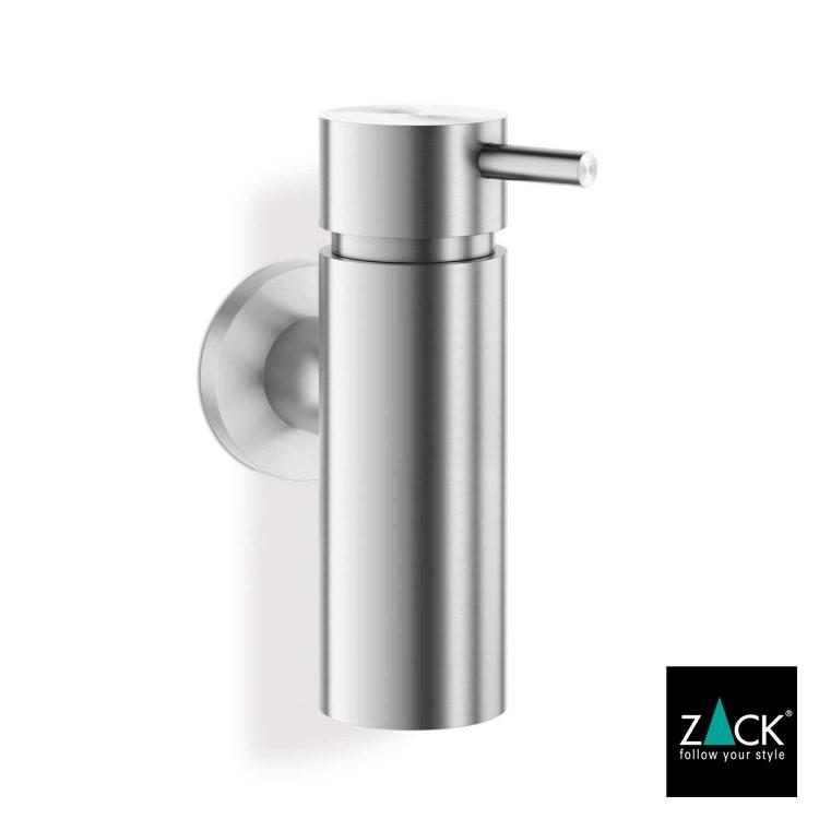 ドイツZACK社製 ソープディスペンサー 3本セット ドイツZACK社製 ソープディスペンサー 3本セット