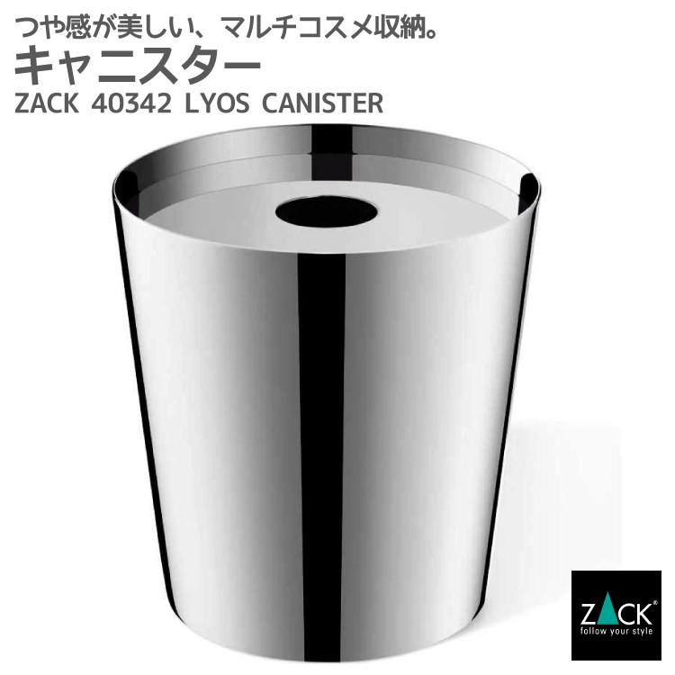 大人気  【MPLJHL2YK7Y】 限定デザイン