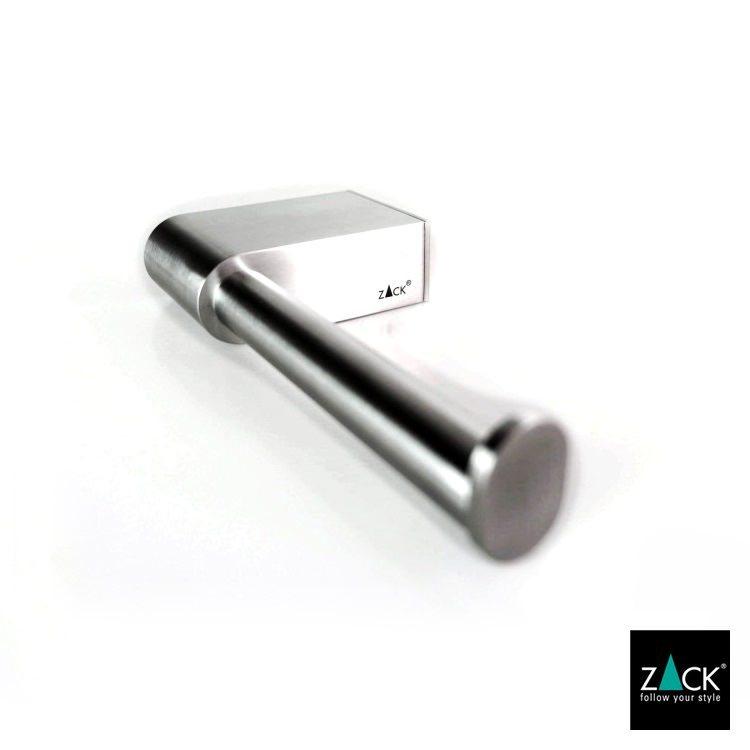 さえら　トイレロールストックドール さえら トイレロールストックドール