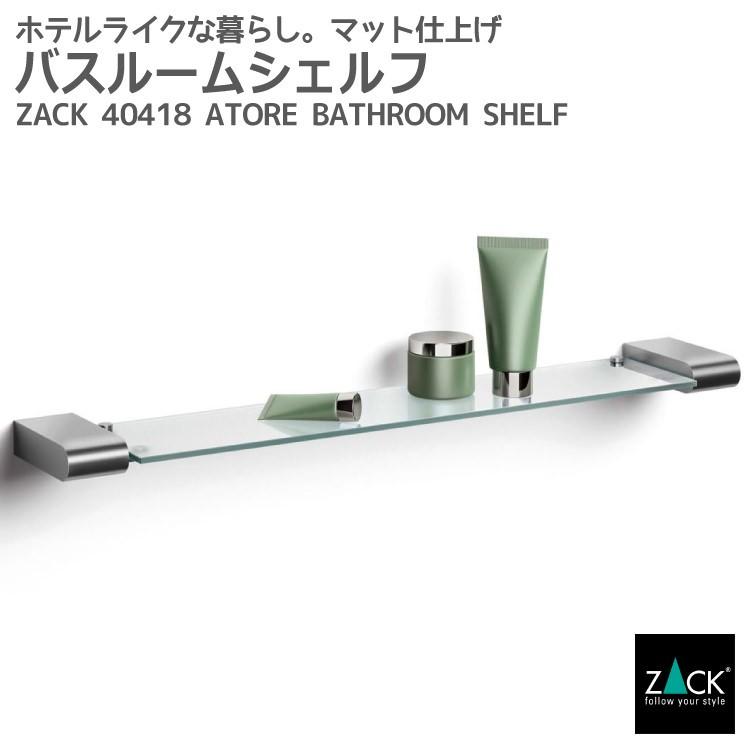 廃盤 レア！リボンミラートレイ Sサイズ 24金メッキ 廃盤 レア！リボン