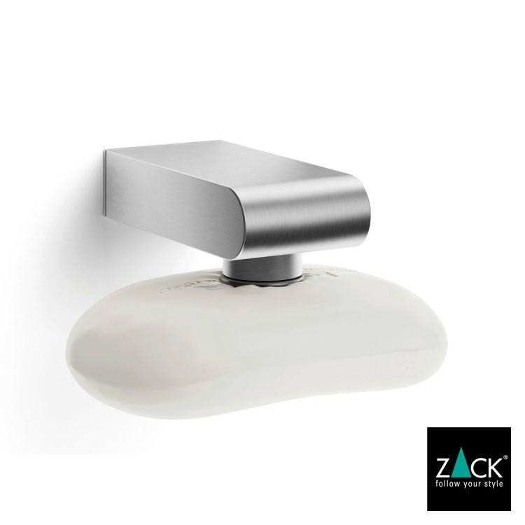 ZACK マグネットソープホルダー マグネット付き ソープホルダー ZACK マグネットソープホルダー マグネット付き ソープホルダー