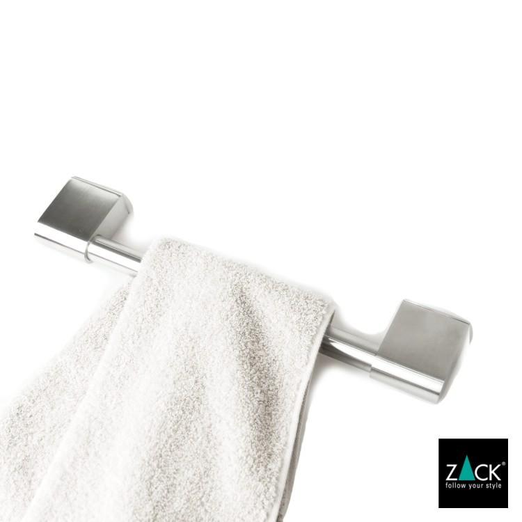 バス用レール 浴室用手すり お風呂手すり 手すり グラブ バスレール 壁