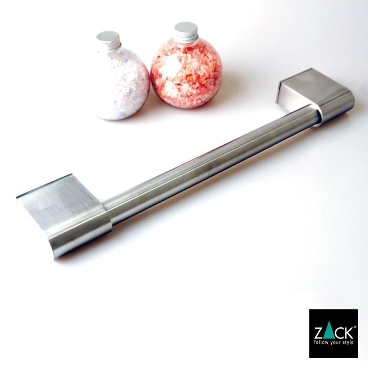 バス用レール 浴室用手すり お風呂手すり 手すり グラブ バスレール 壁